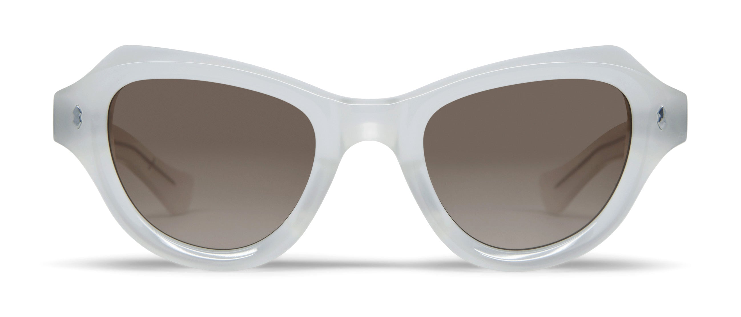 Jacques Marie Mage | Viola Sun | Visionist