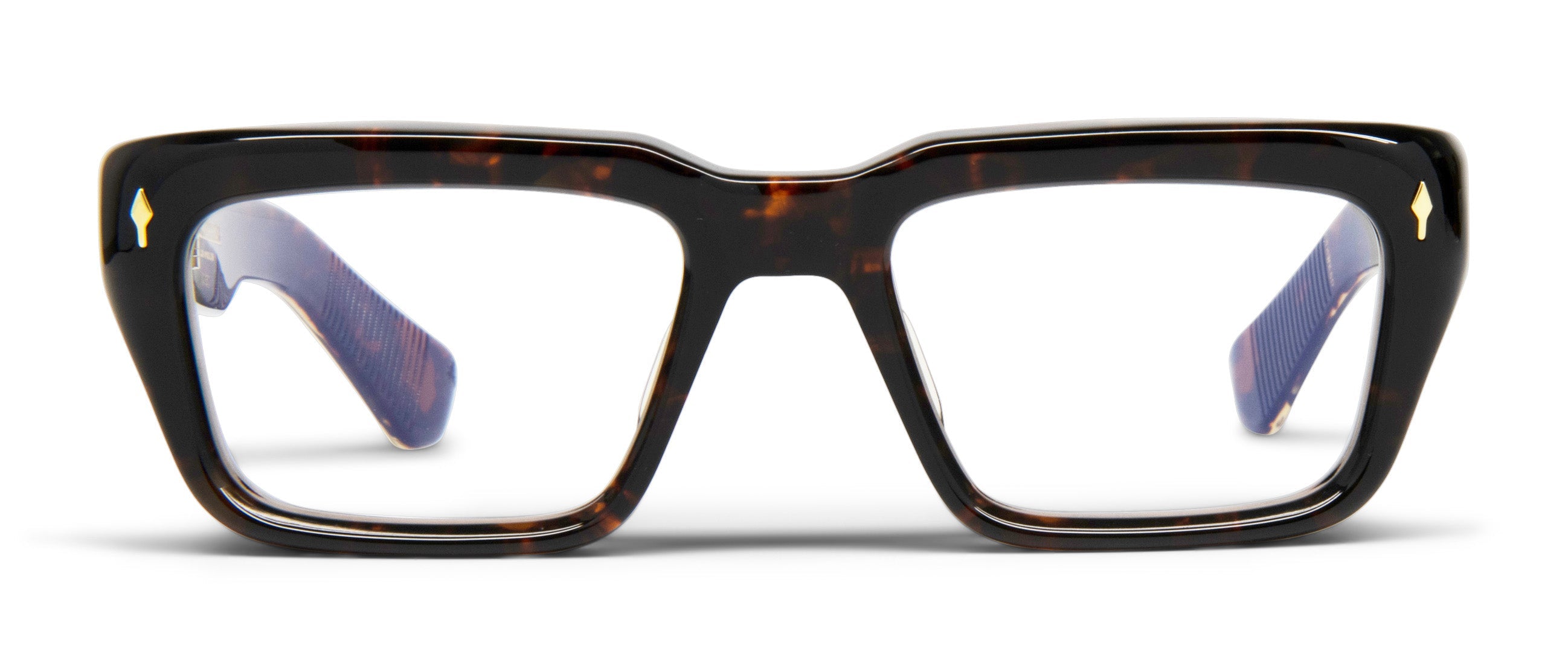 Jacques Marie Mage Walker Visionist - Main Image