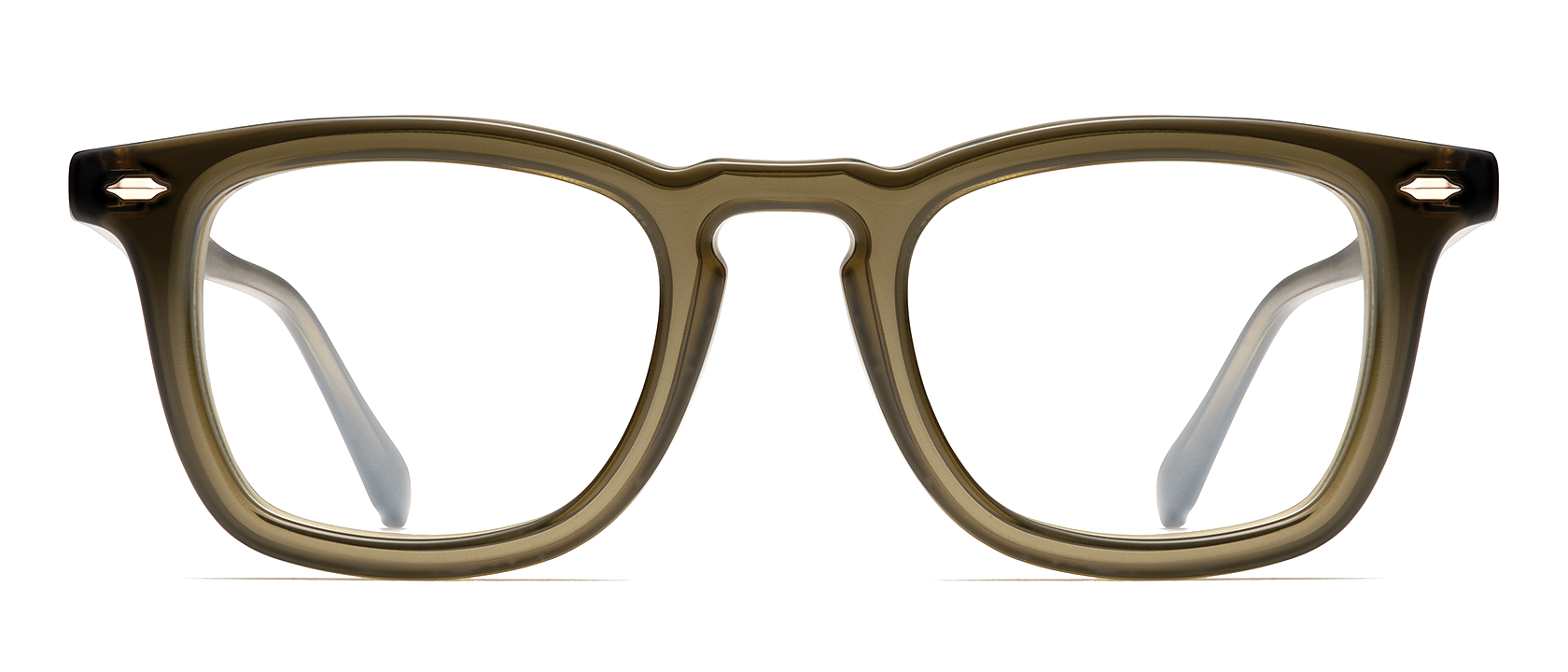 MA Piece 2 – Visionist