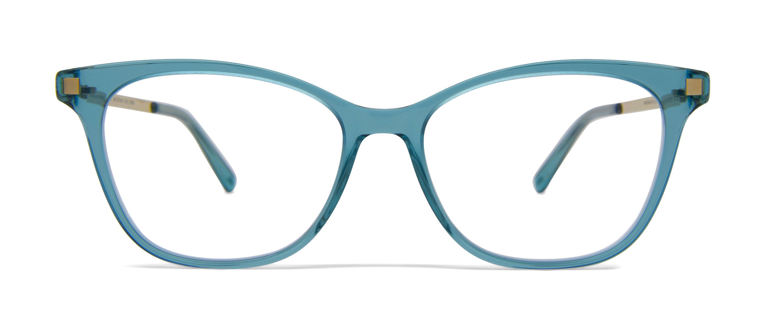 Mykita | Sesi x Visionist | Visionist