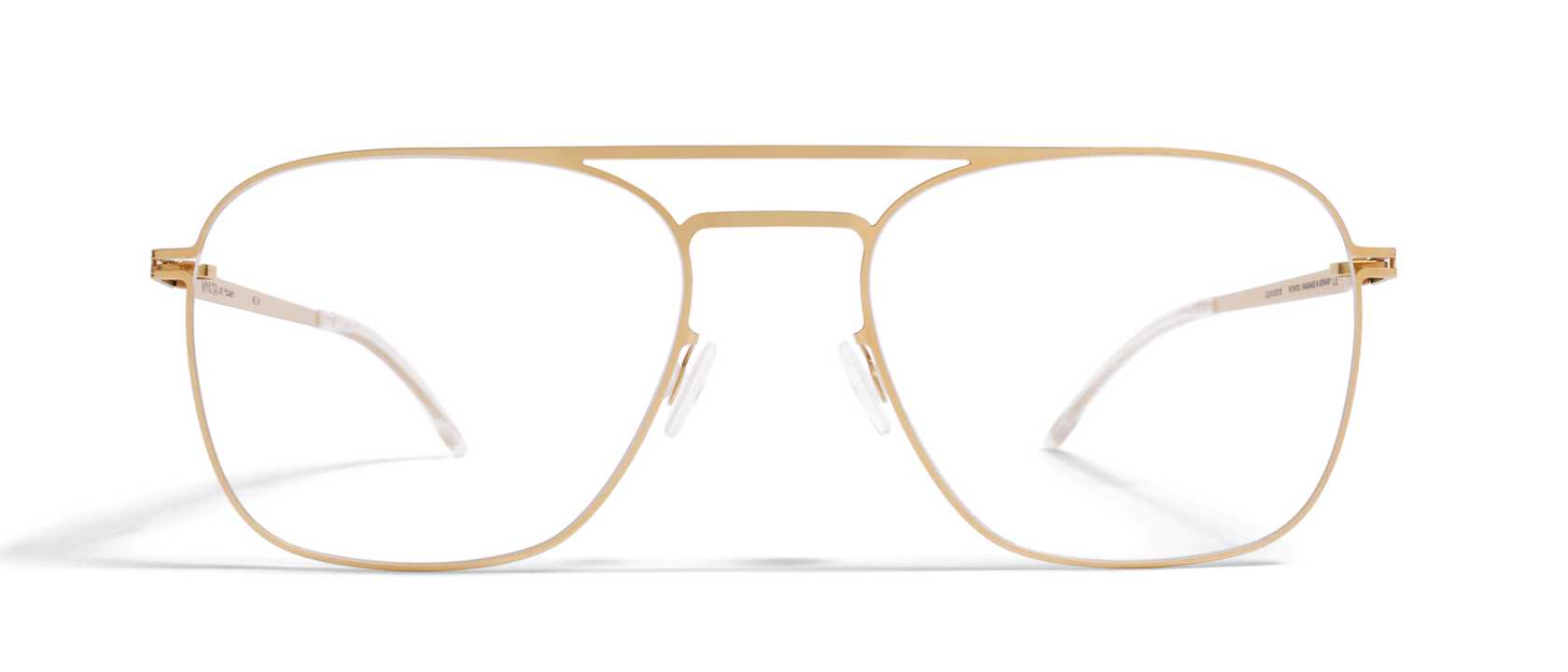 Mykita louis top