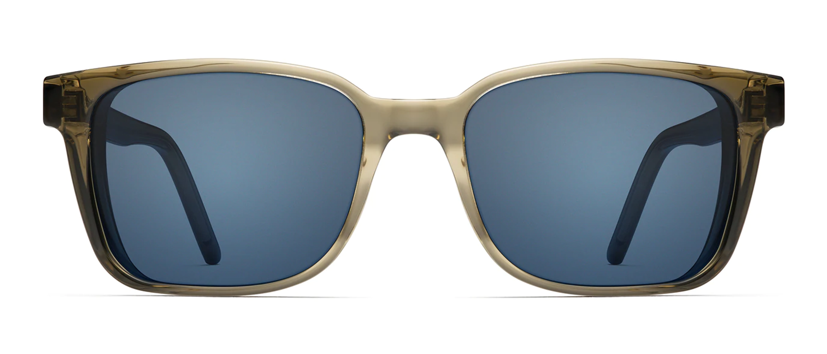 Robert marc sunglasses sales