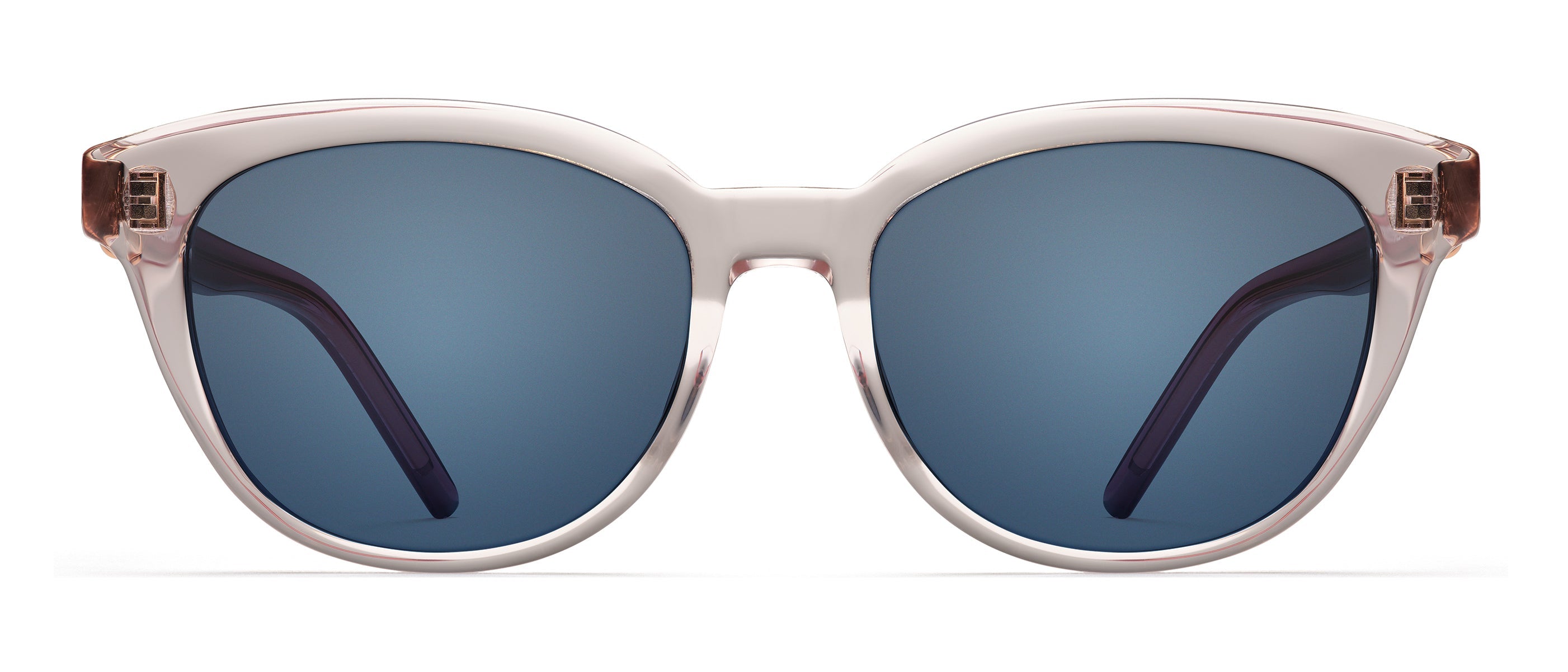 Robert Marc NYC | 5023 Sun | Visionist