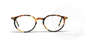 Replacement Optical Lenses