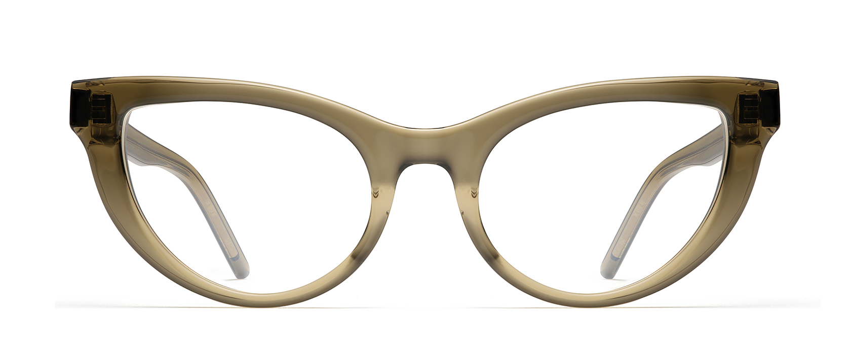Robert marc glasses reviews hotsell