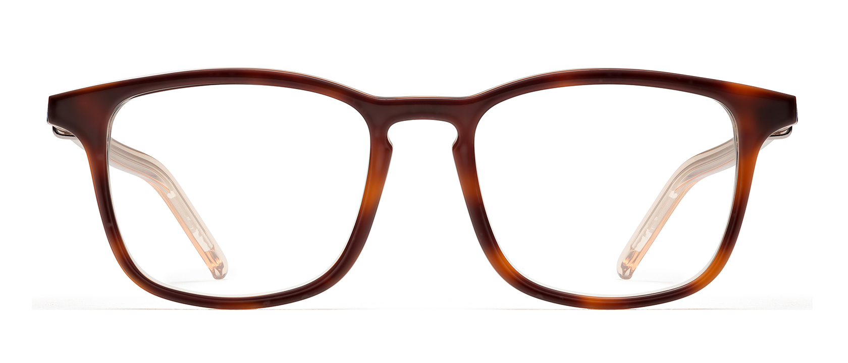 Robert Marc NYC 1023 Visionist