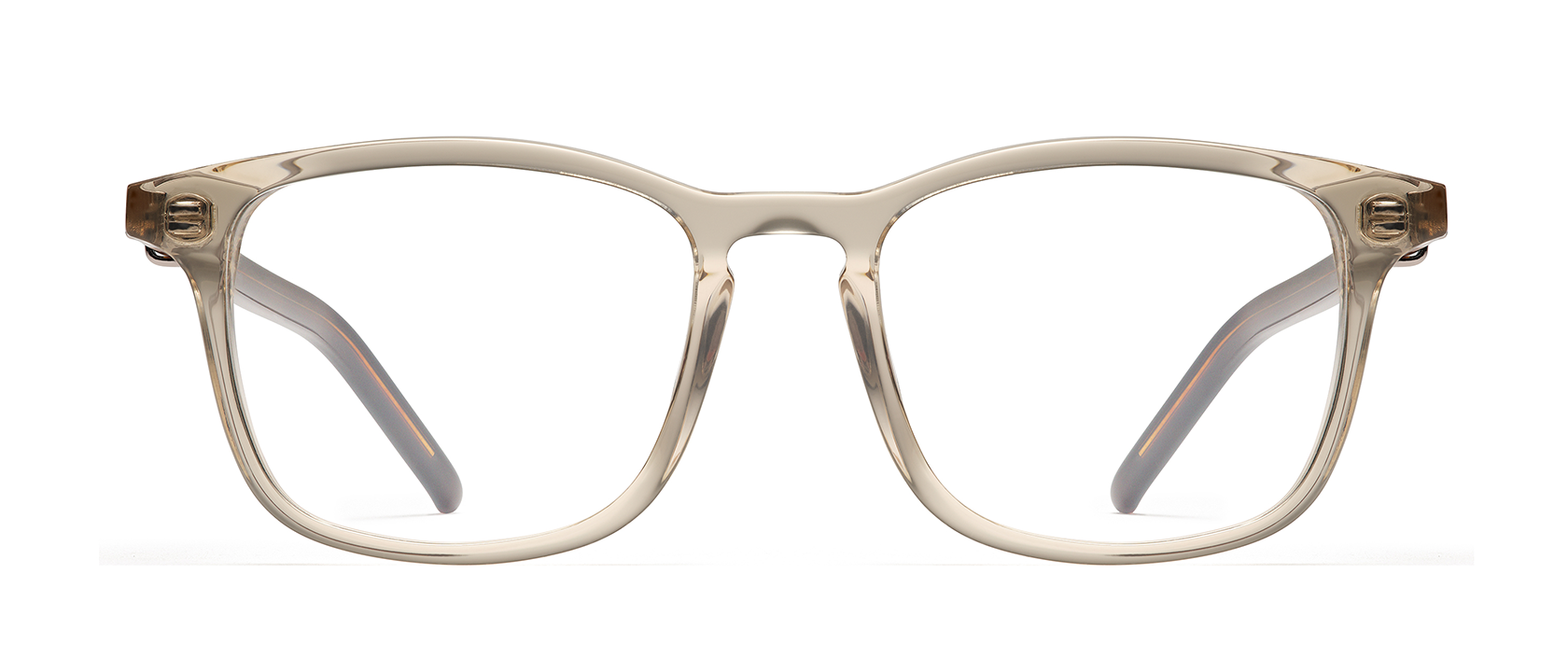 See hot sale eyeglasses nyc