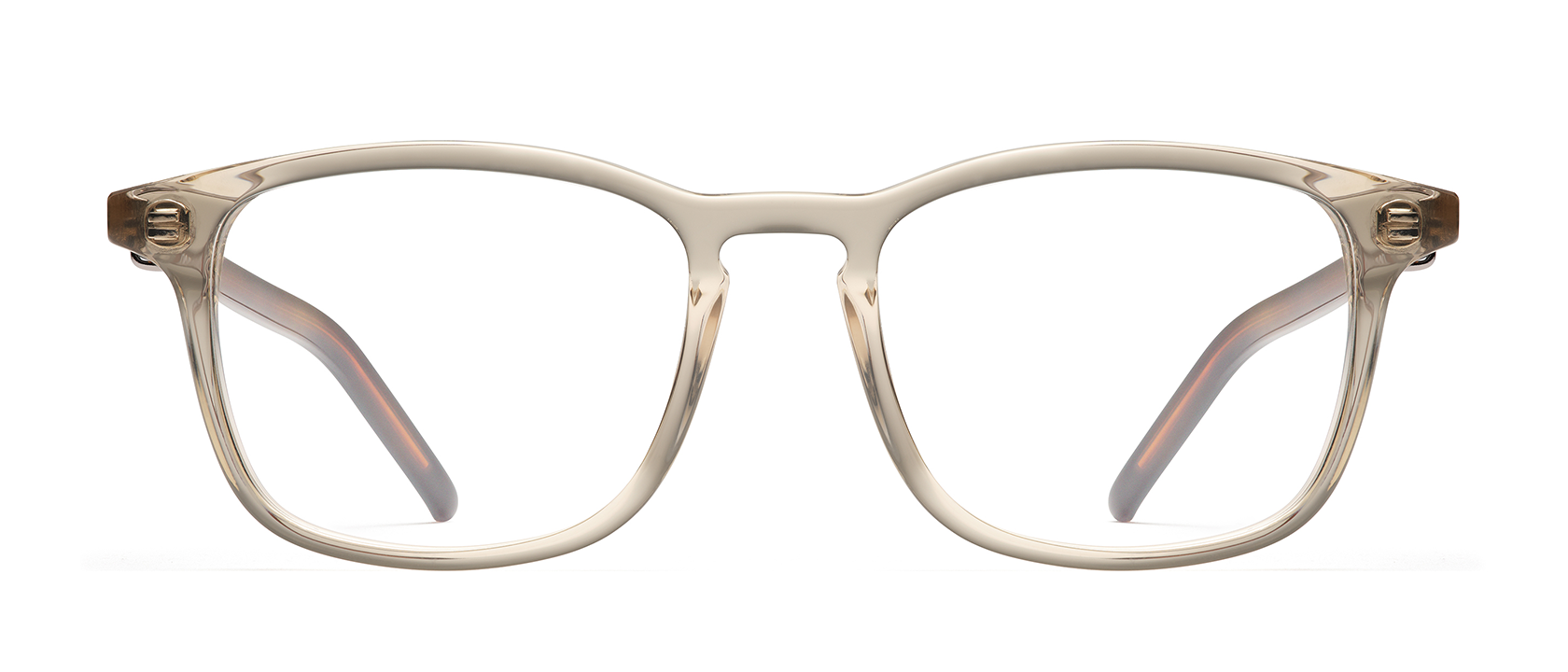 Eyeglasses nyc deals