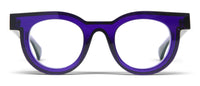 Mille+81