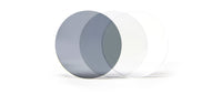 Transitions Lenses