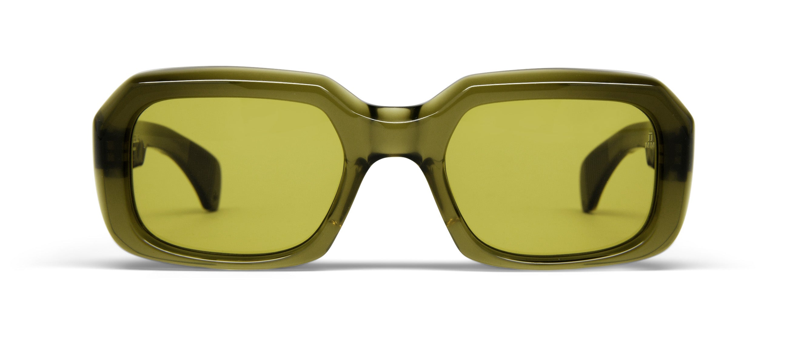 aldo goggles Aldo Sun – Visionist