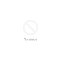 Progressive CR-39 - Transitions Sapphire