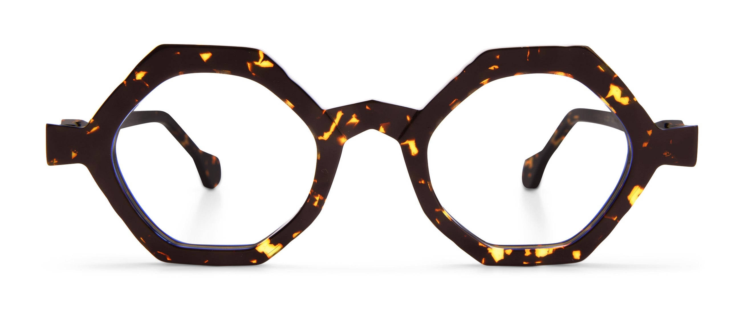 Shop | Anne et Valentin | Visionist