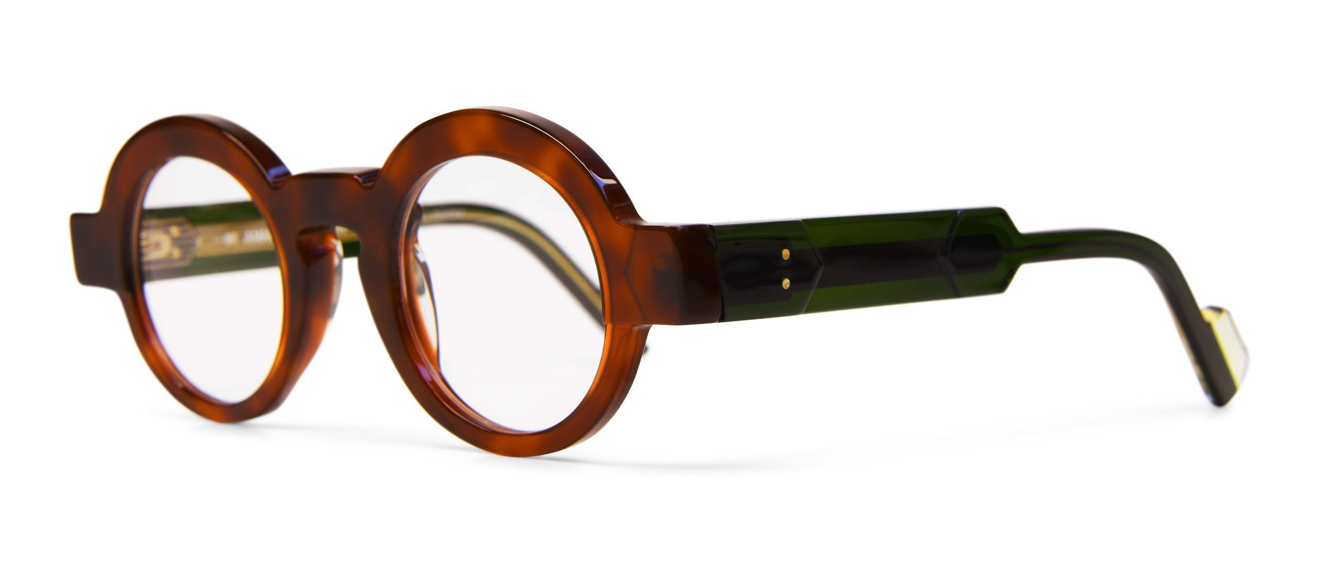 Belleville Lunette Valentin Lunettes Anne Et Valentin Accessoires