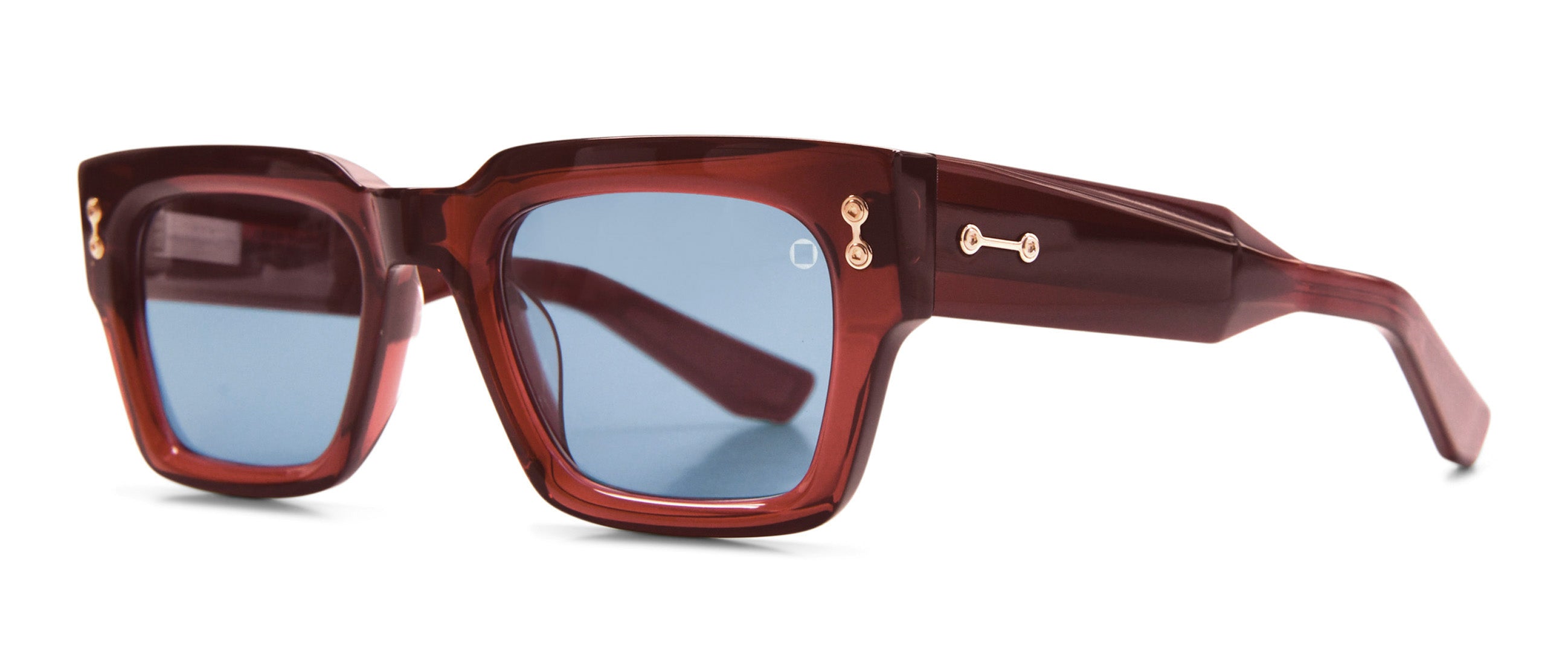 【kiosque cc購入】SUBSUN eyewear kiosque cc購入】SUBSUN eyewear