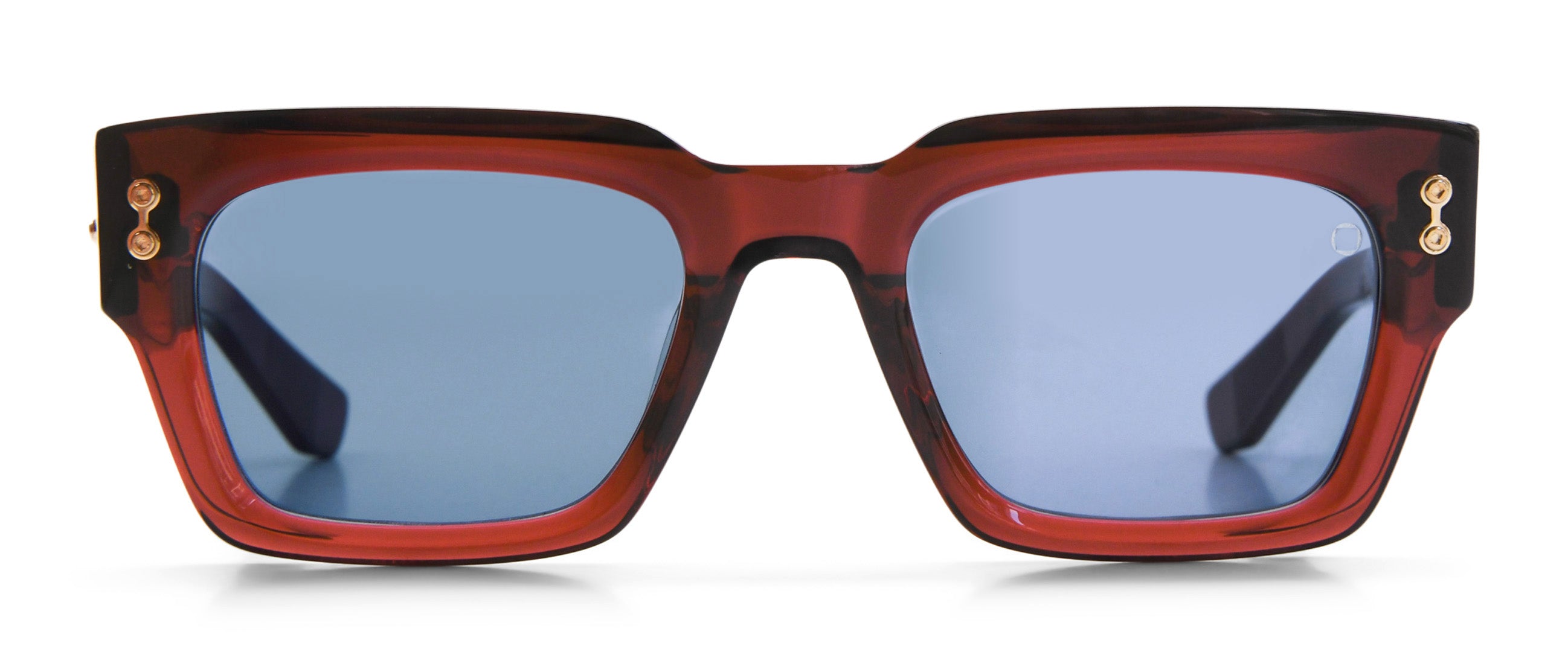 Cosmo Sun – Visionist