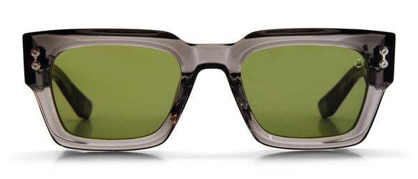 【kiosque cc購入】SUBSUN eyewear kiosque cc購入】SUBSUN eyewear