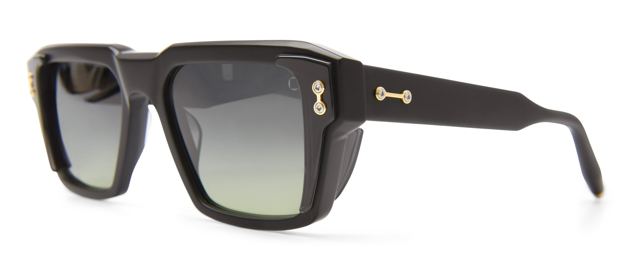 Hercules Sun – Visionist