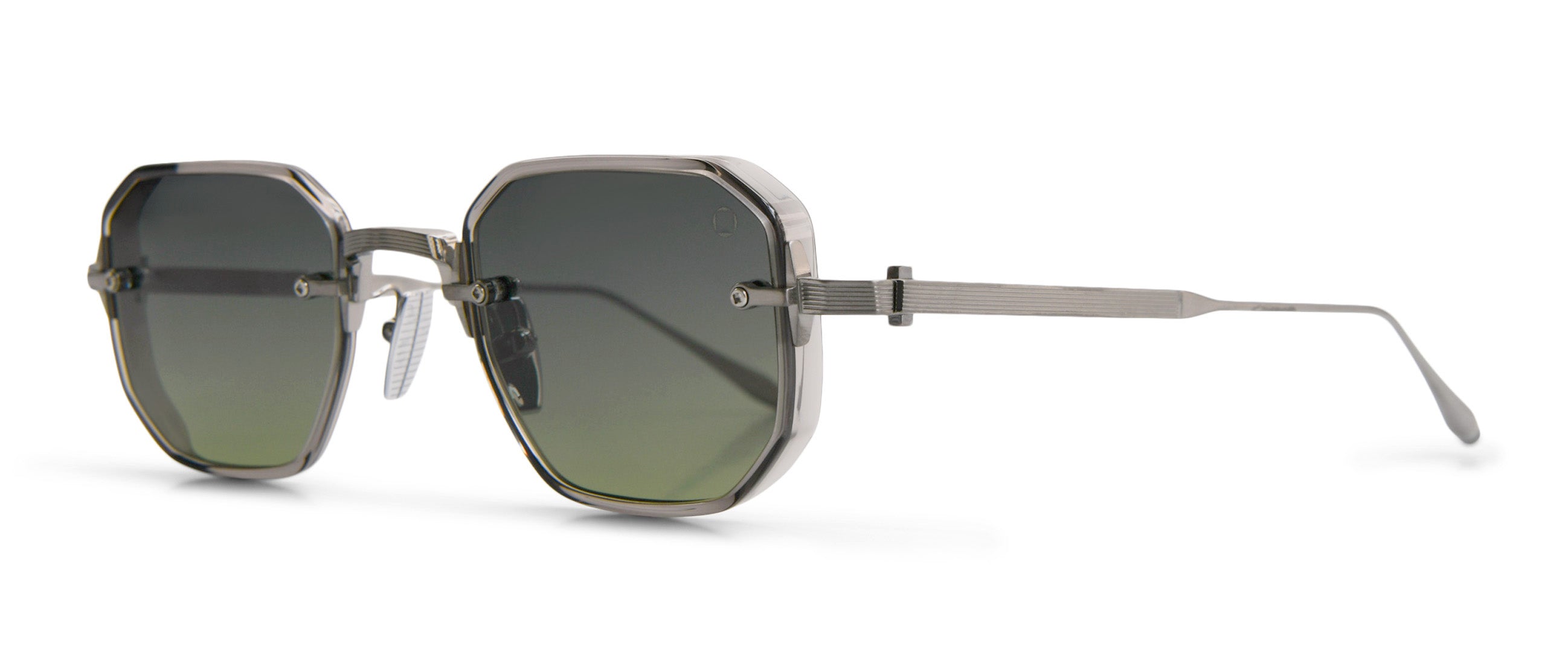 AKONI AKS307C47 JUNO-TWO サングラス Akoni® Juno-Two - Designer Sunglasses | Akoni® Official Store