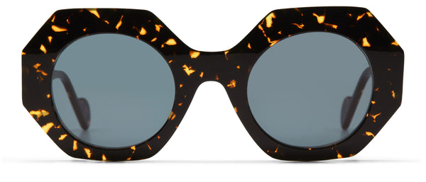 AV-Sakura-Sun-21D05-1_4dcbcc52