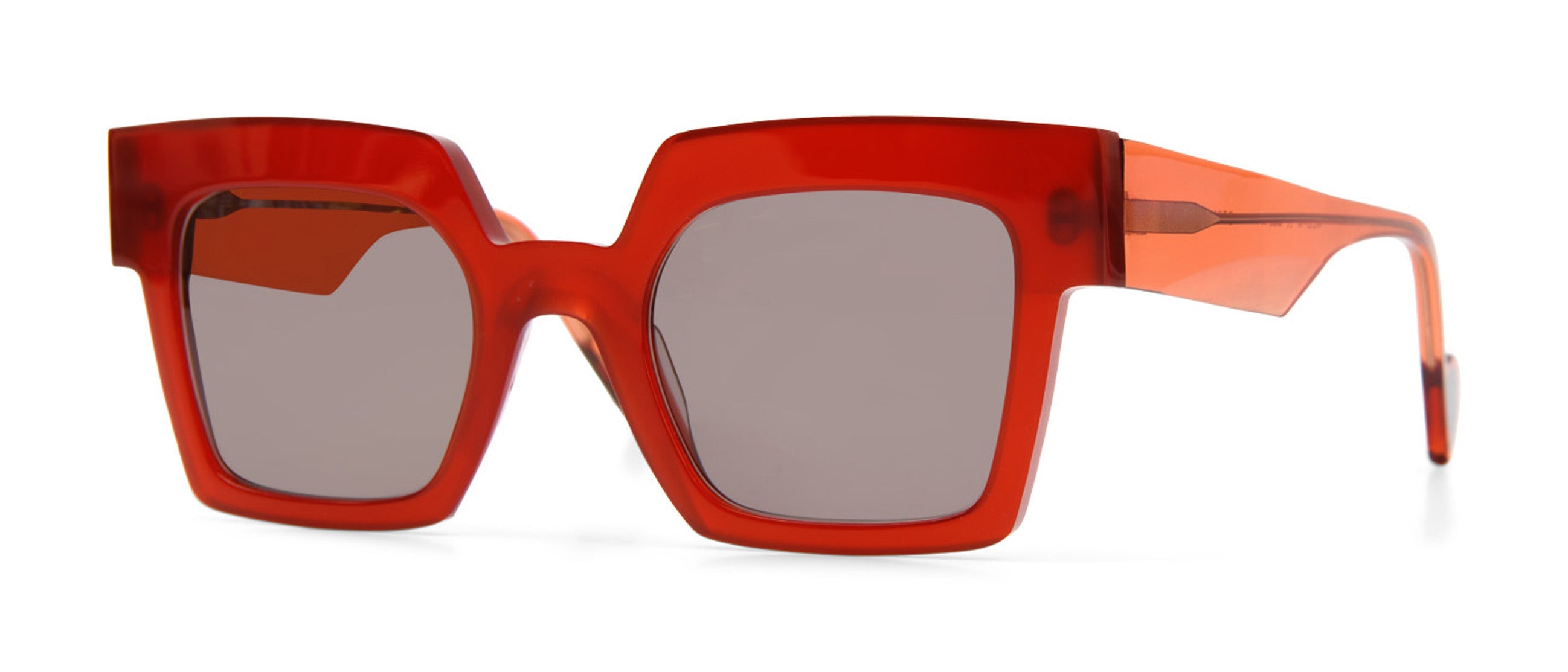 Swinton Anne & Valentin - Otticaventino Shop Occhiali Online