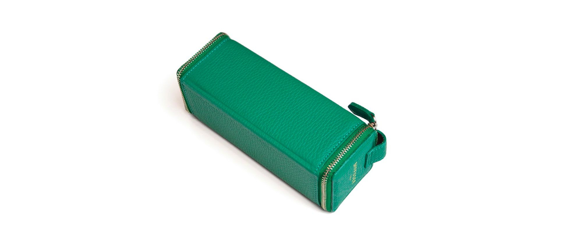 Eyewear Case (2 Pocket)