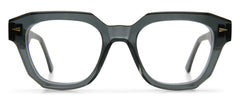【美品】AHLEM Pont Mirabeau AHLEM | Sunglasses | Pont Mirabeau