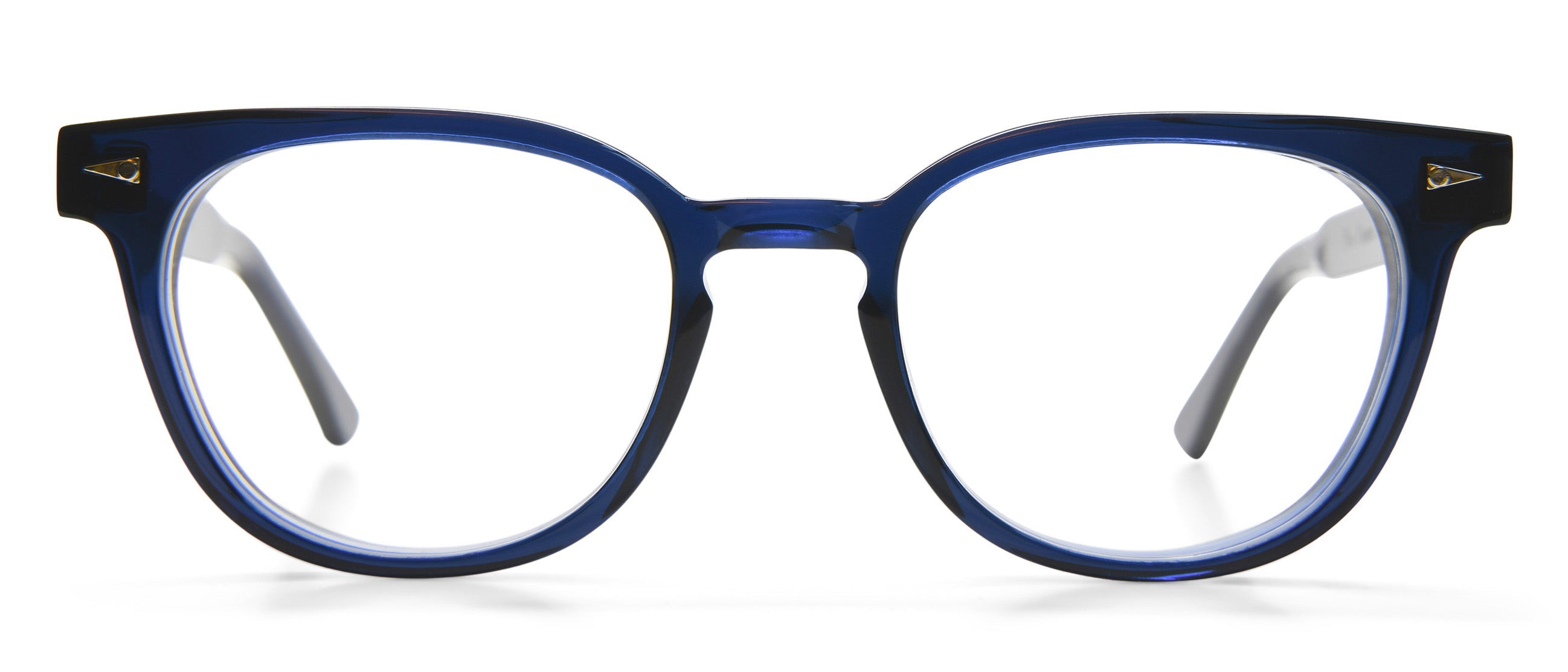Ahlem-Rue-Duroc-Bluelight- Ahlem-Rue-Duroc-Bluelight-