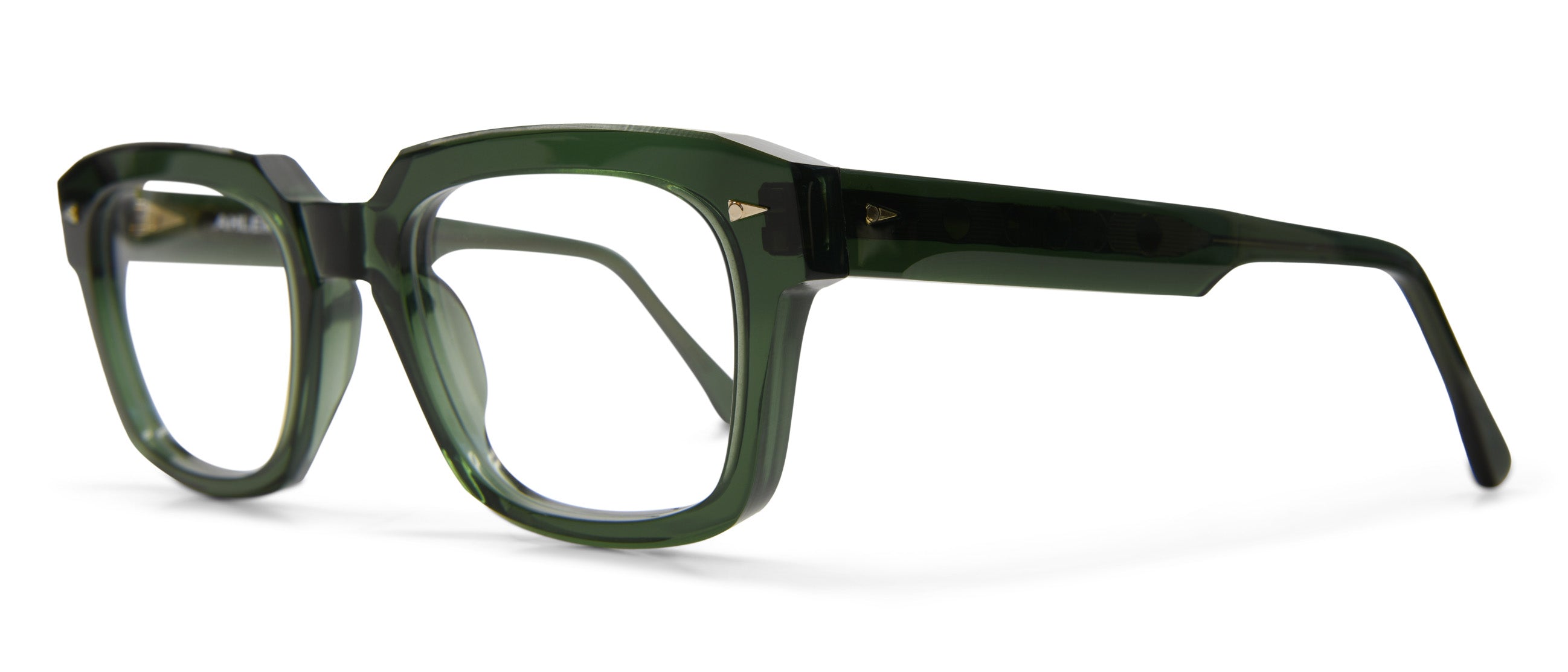 Ahlem | Volontaires | Visionist