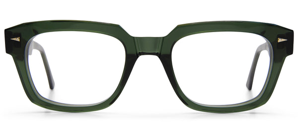 Ahlem-Volontaire-Dark-Green-