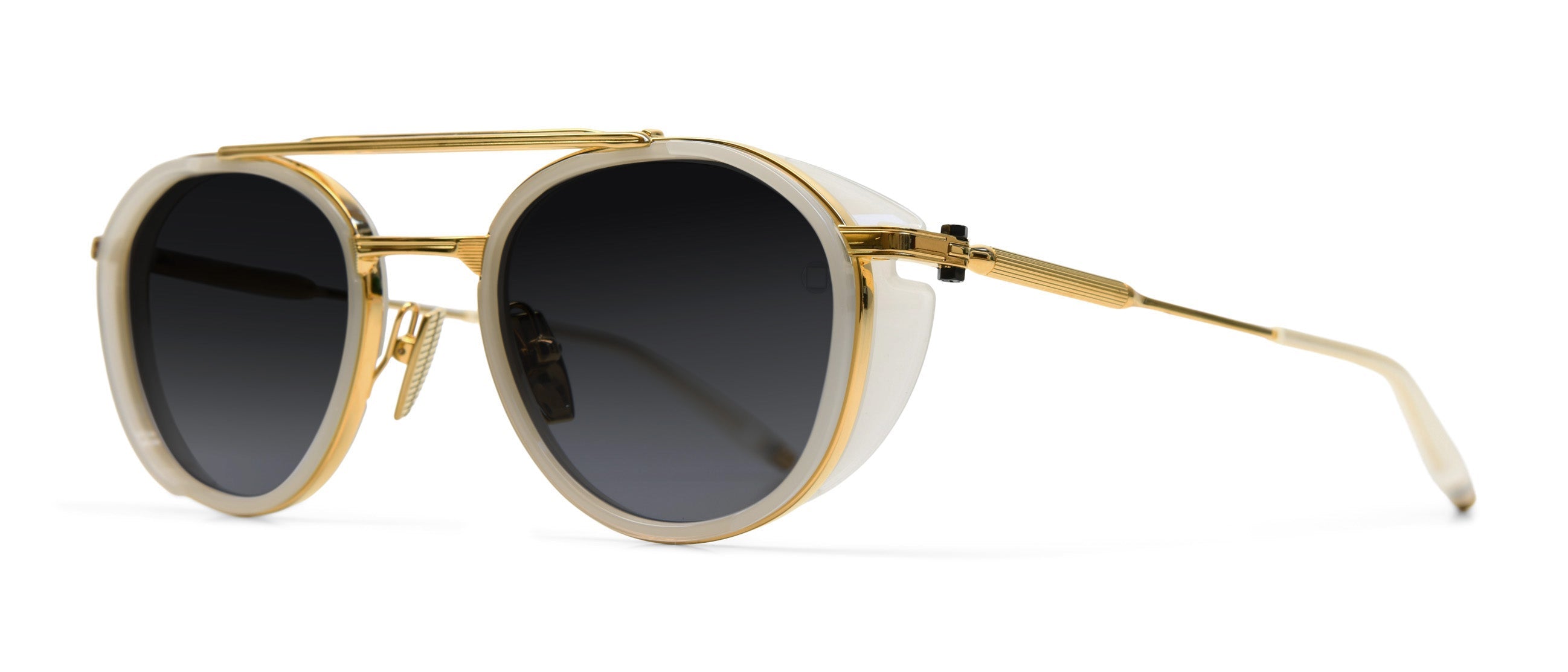 小物 SKYMAPPER | WHITE GOLD BRUSHED 小物 SKYMAPPER | WHITE GOLD BRUSHED 小物 SKYMAPPER | WHITE GOLD