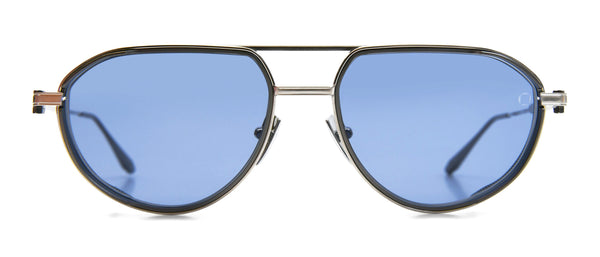 邦楽 S-SENCE (LIFE ART VISION) CAUSE & EFFECT Skyrace Sun – Visionist