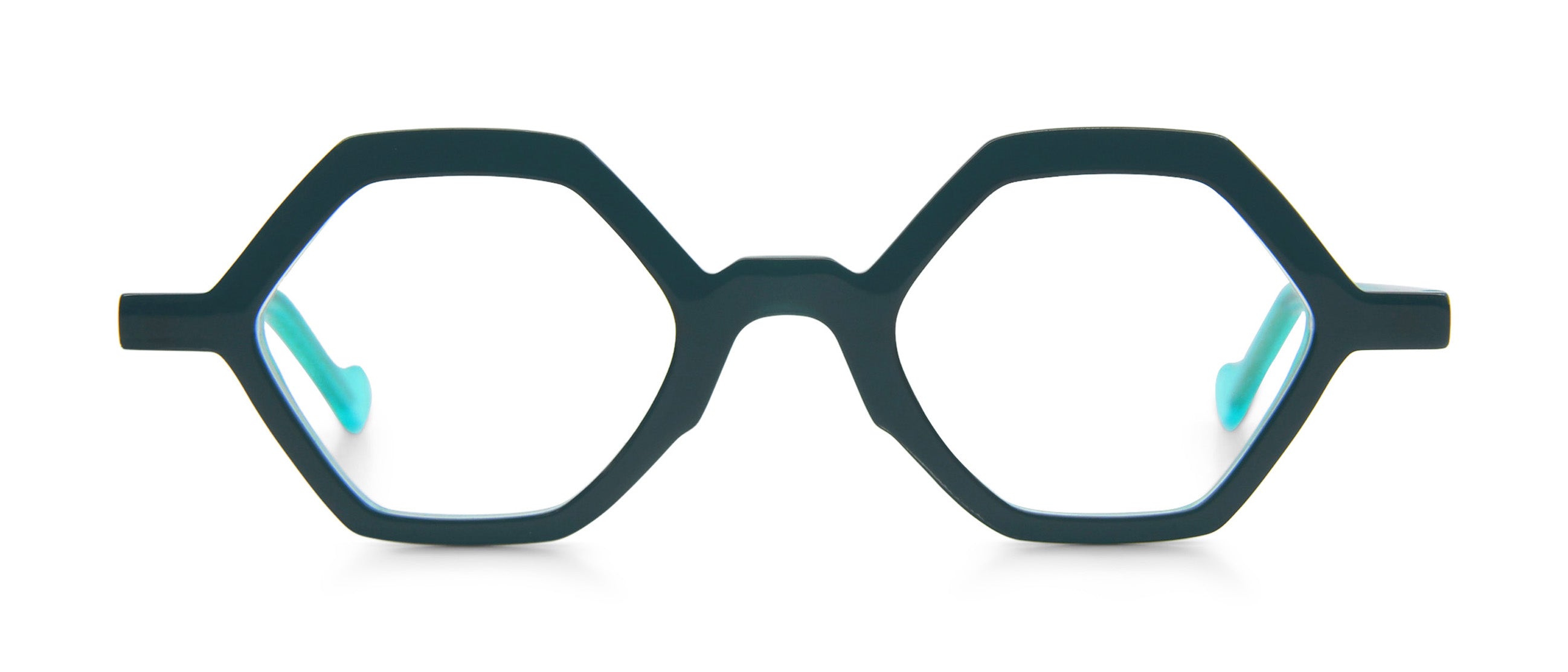 Akiko – Visionist - Main Image