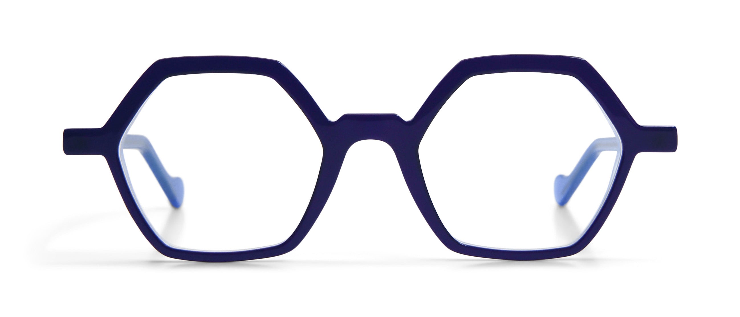 Eyeglasses Frames Lunette Ã Bas Prix Optical Frame Anne Et