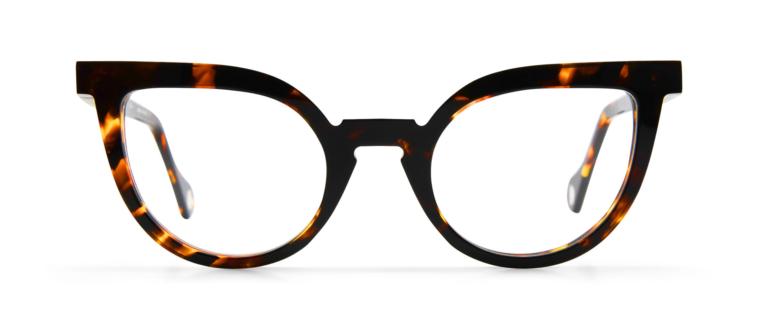 Bel Air – Visionist