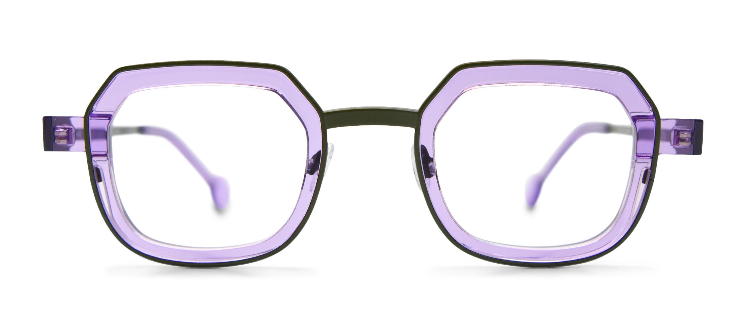 Anne et Valentin | Bosko | Visionist