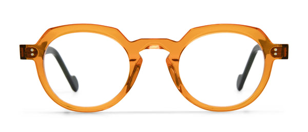 小物 ANNE et VALENTIN SELLERS 1000 anne-et-valentin-calexico.jpg