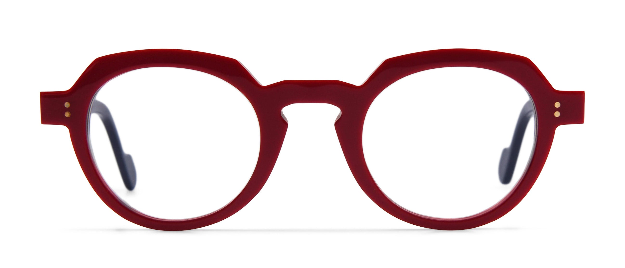 Anne et Valentin | Django | Visionist