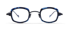 Anne-et-Valentin-M12-24A03-