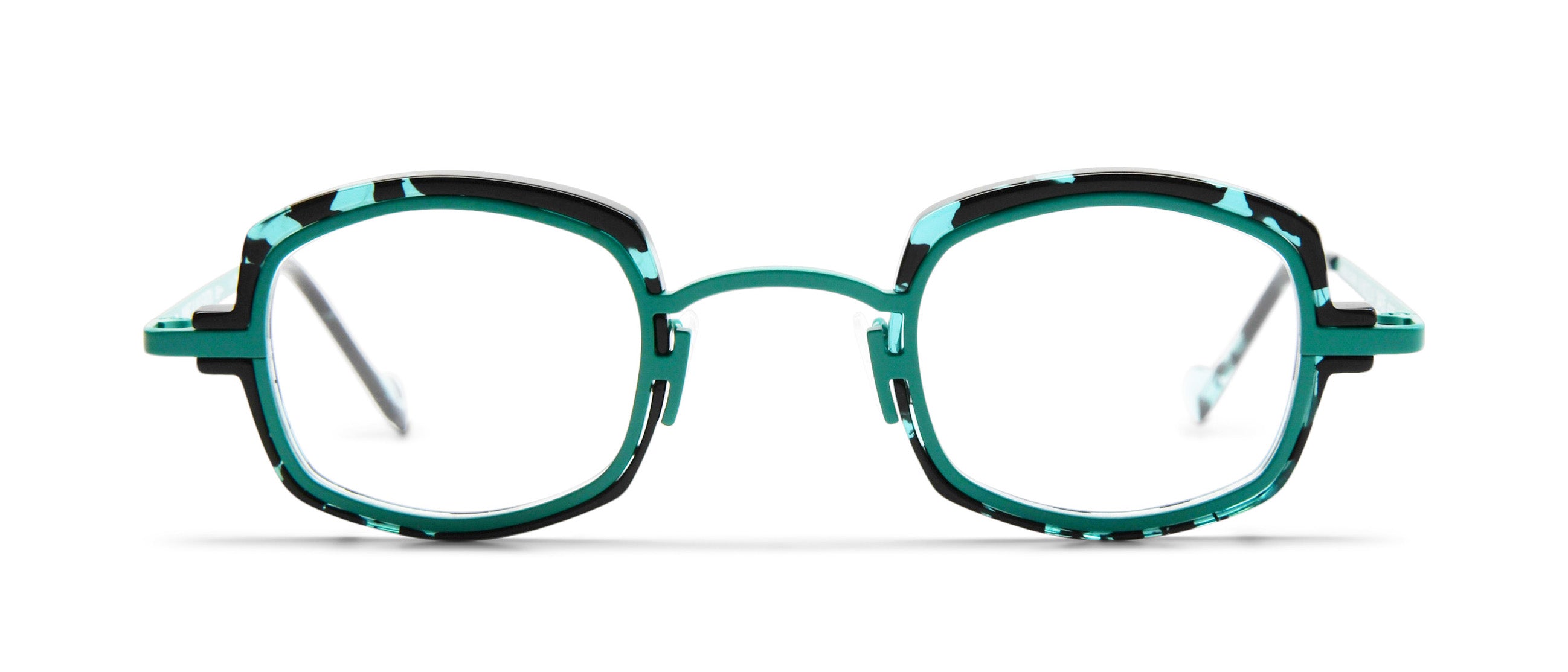 M.12 – Visionist