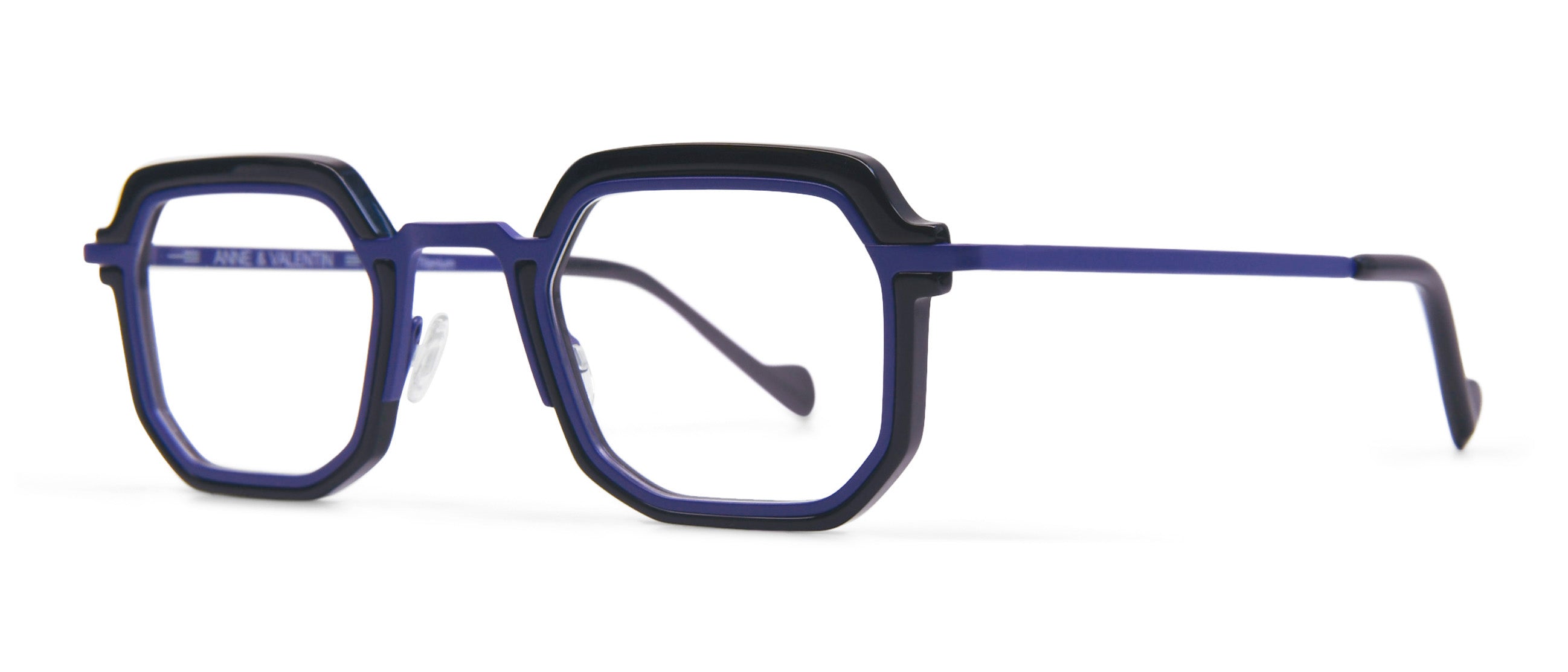 M.14 – Visionist