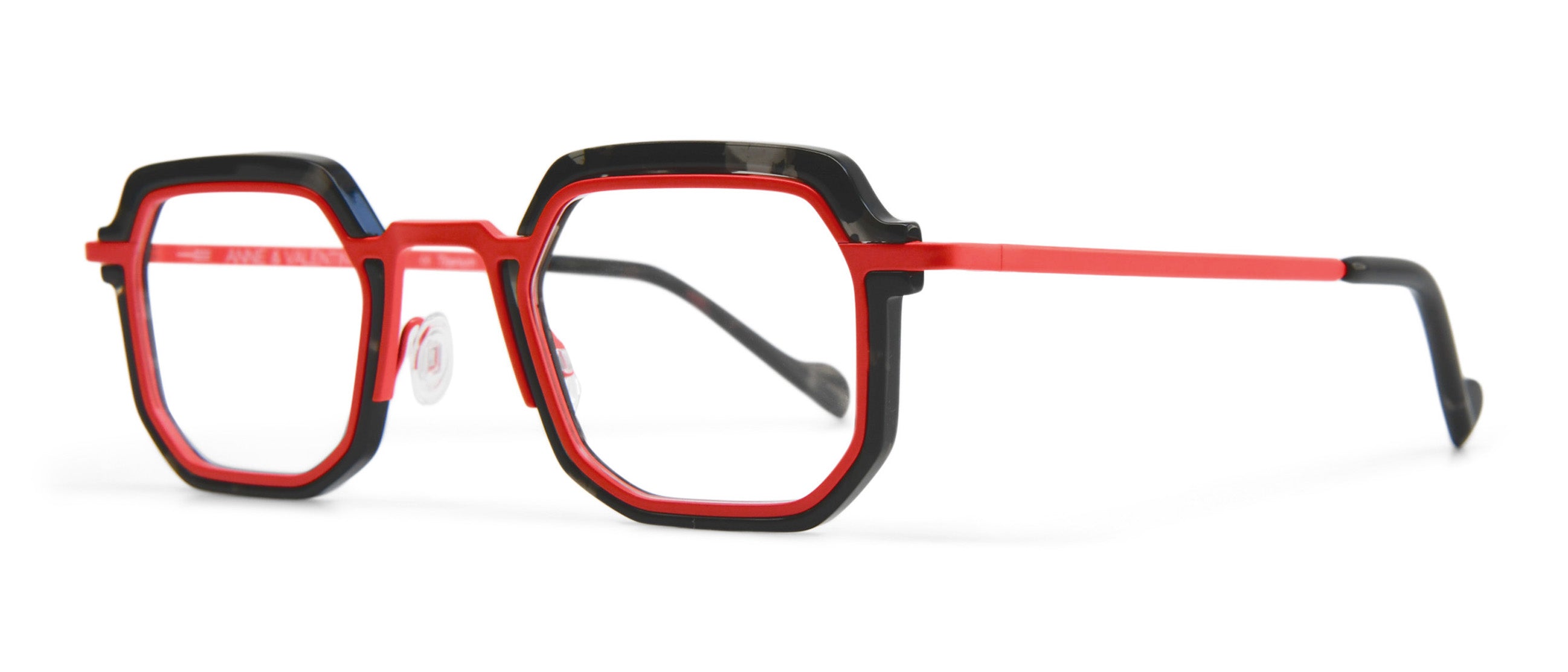 M.14 – Visionist