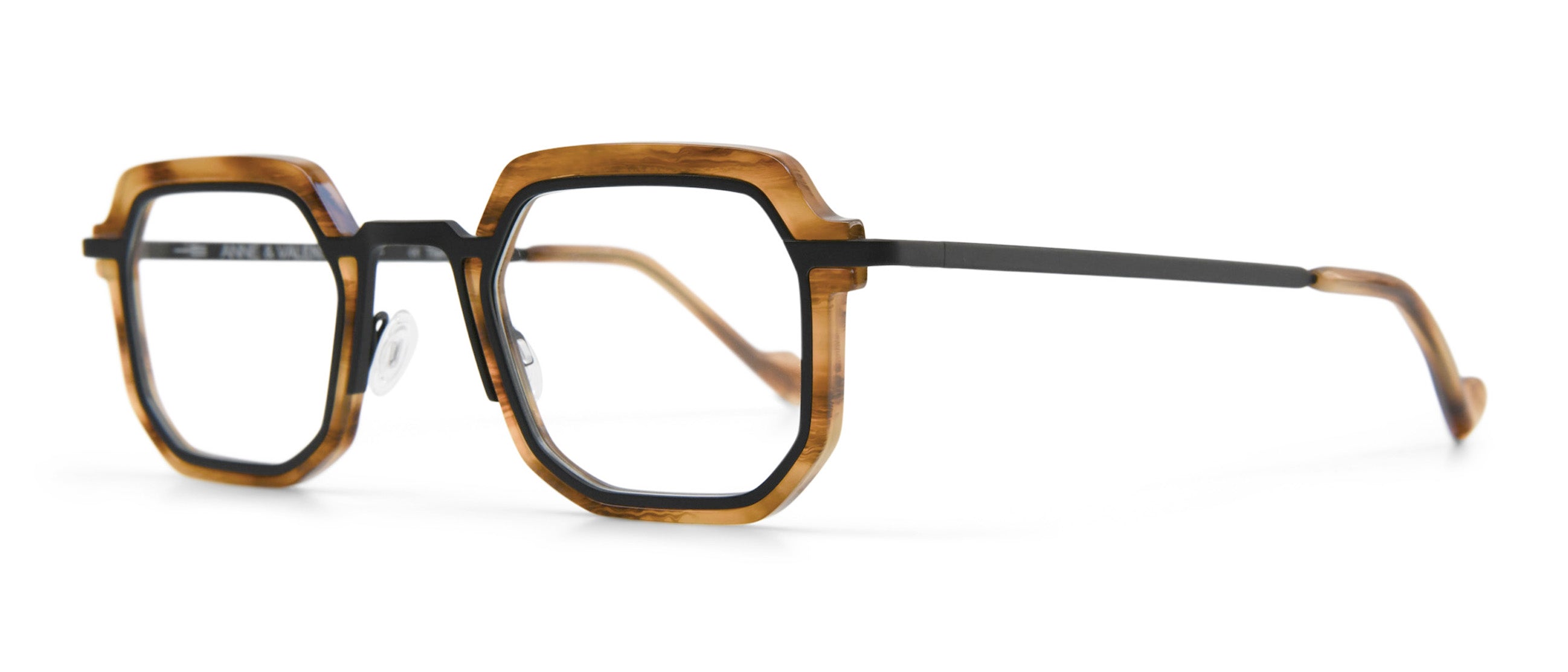 Anne Valentin Eyewear Opticians Anne Valentin Glasses Price