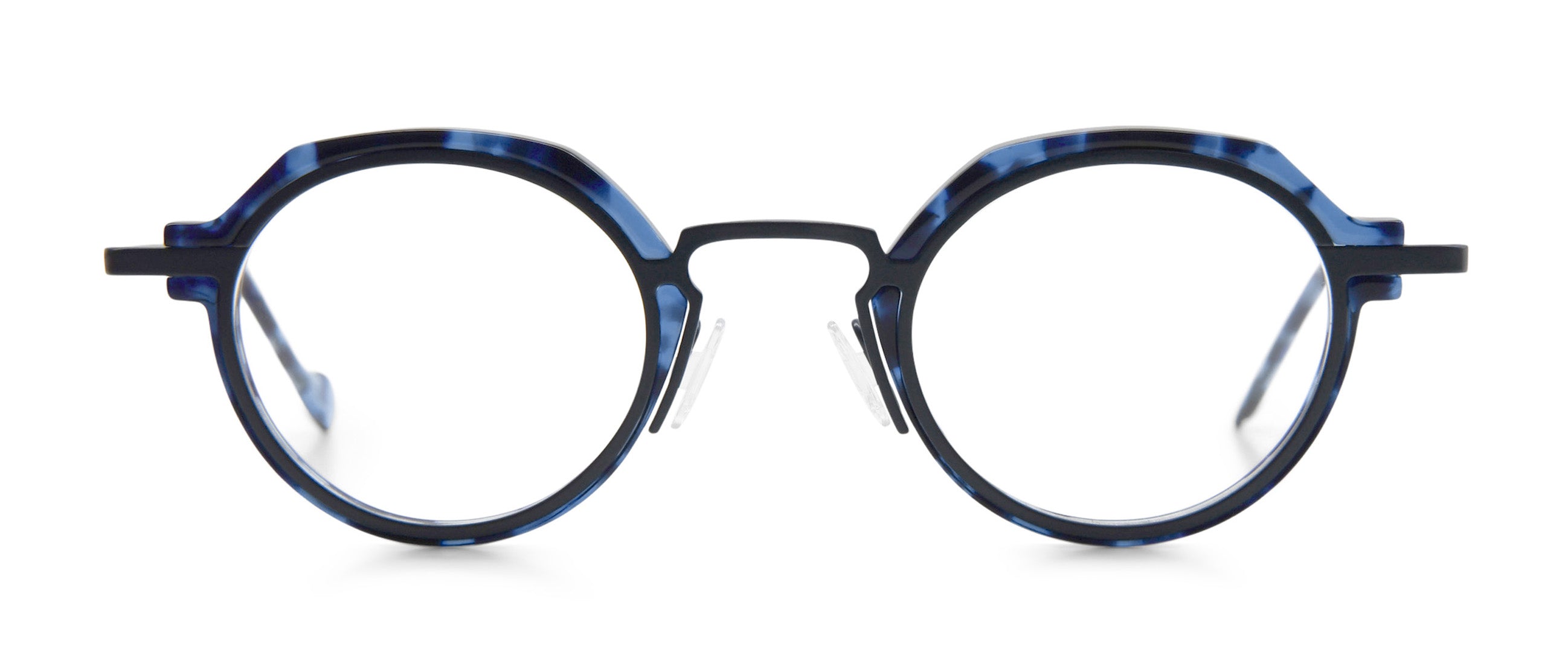M.2 – Visionist