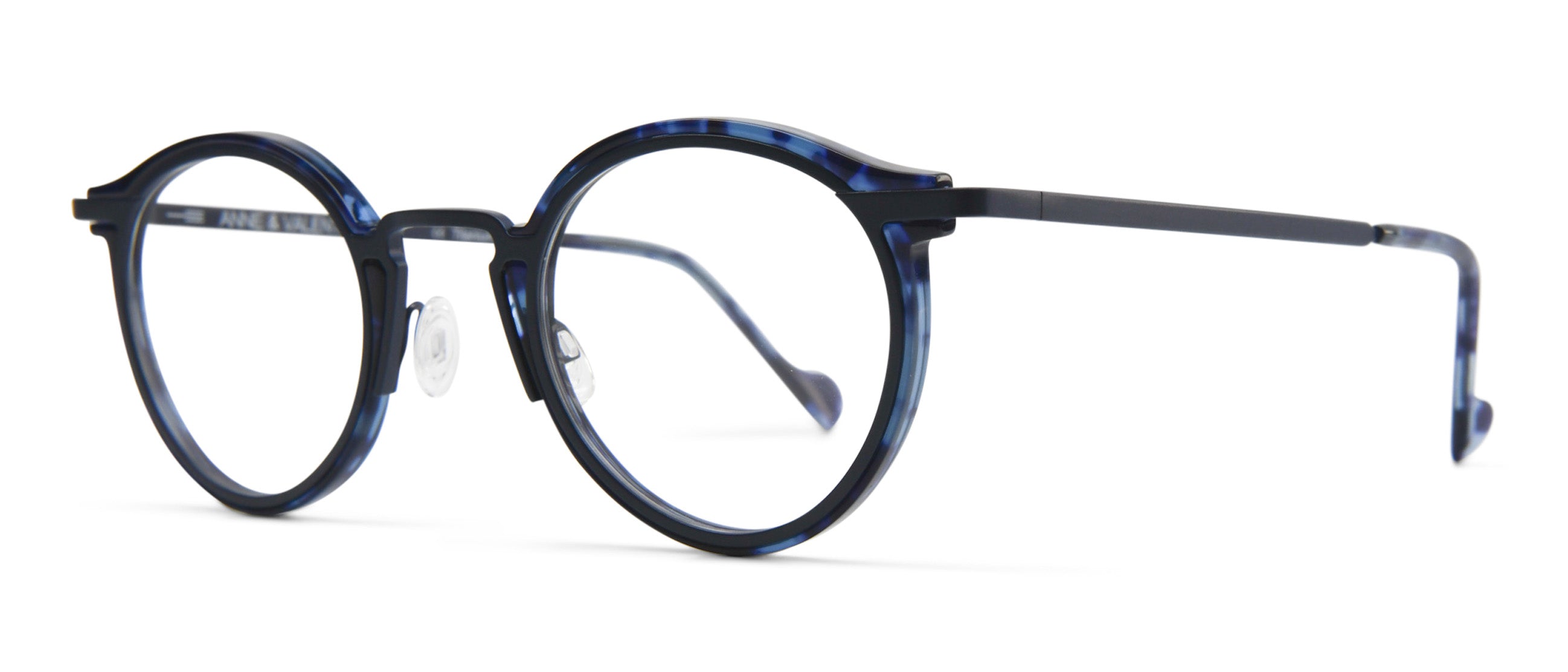 M.5 – Visionist