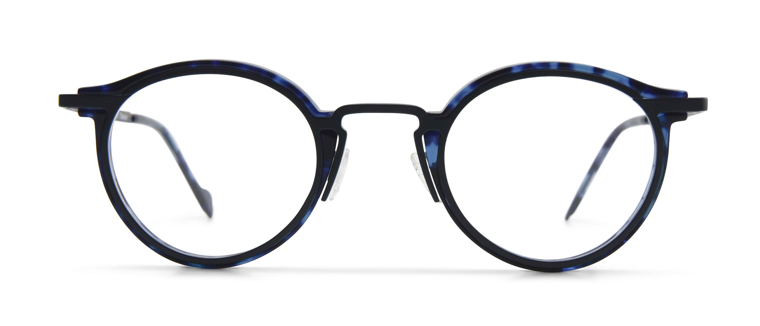 M.5 – Visionist