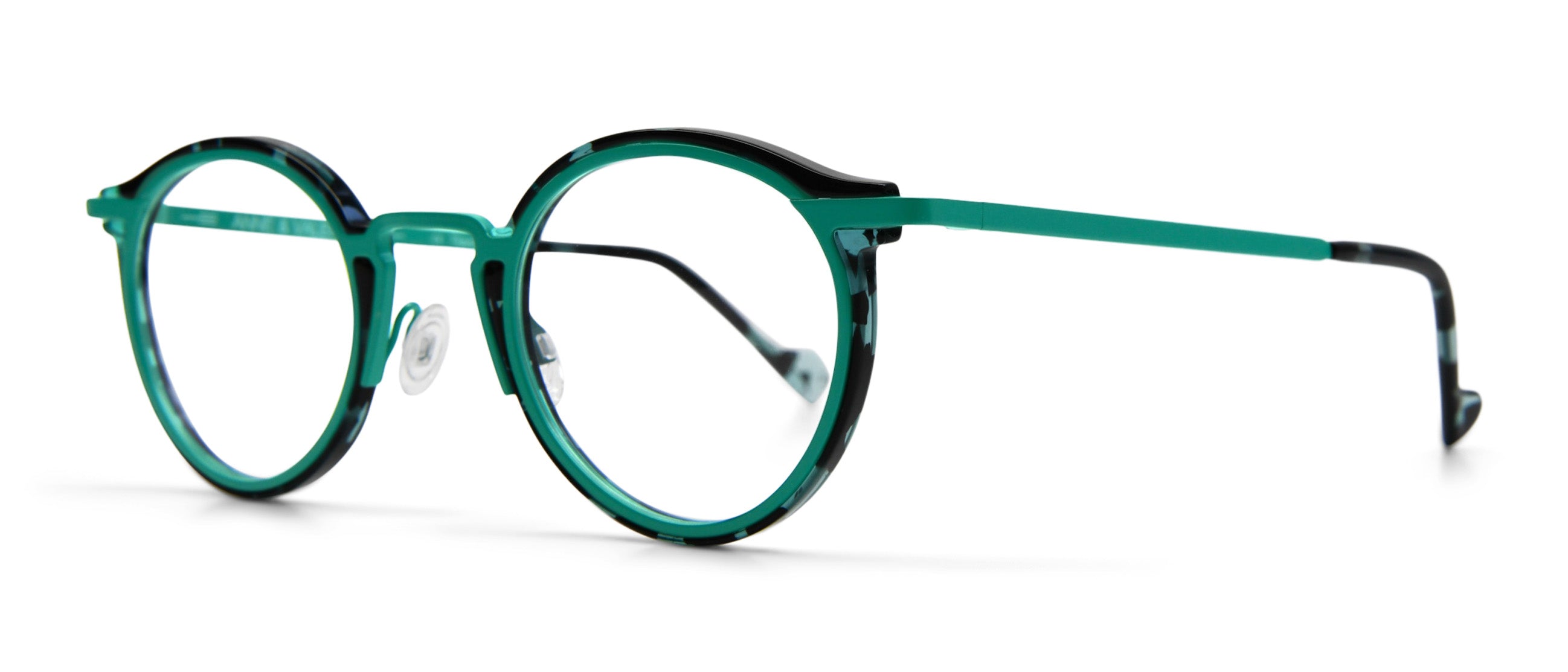 M.5 – Visionist