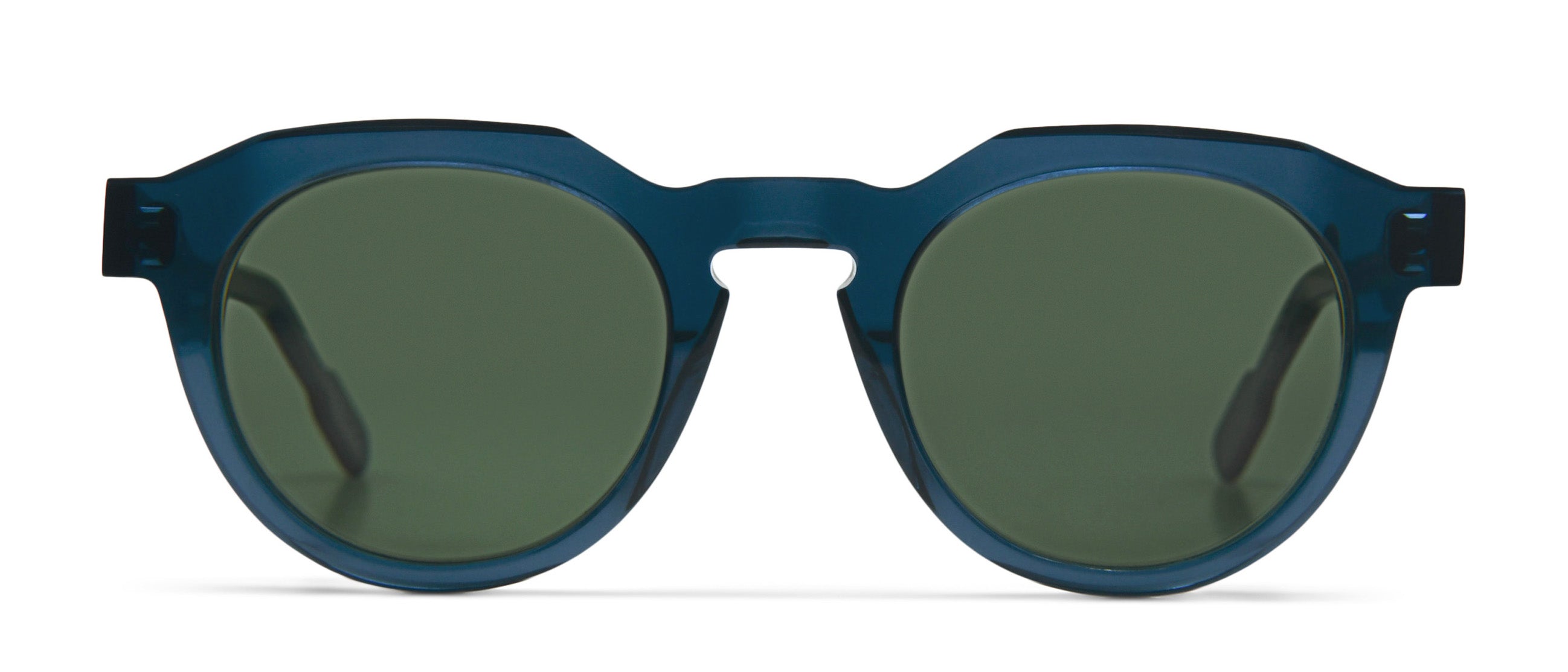 サングラス　Anne ＆Valentin SHE LOVES 1607 フランス サングラス Anne ＆Valentin SHE LOVES 1607 フランス