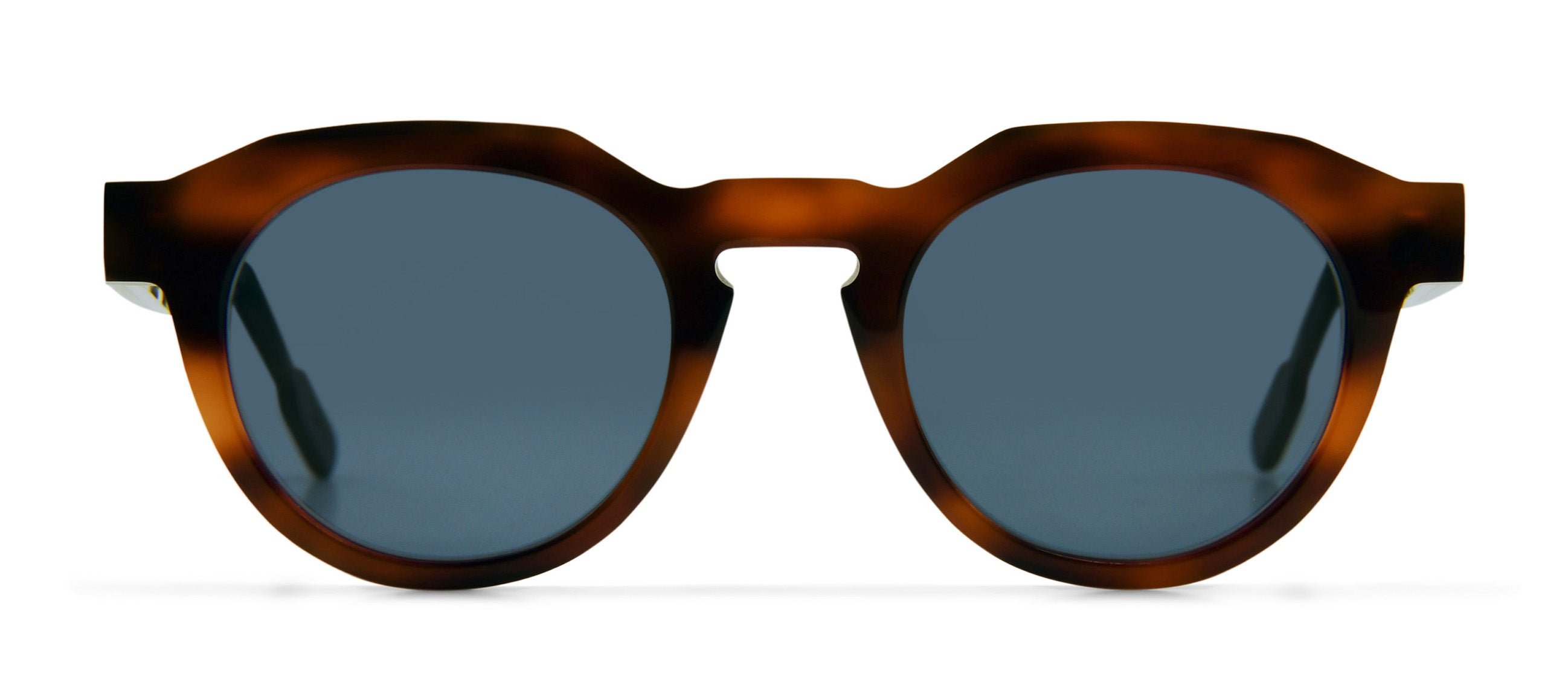 Anne et Valentin SALLY 20D22 サングラス Sally Sun – Visionist
