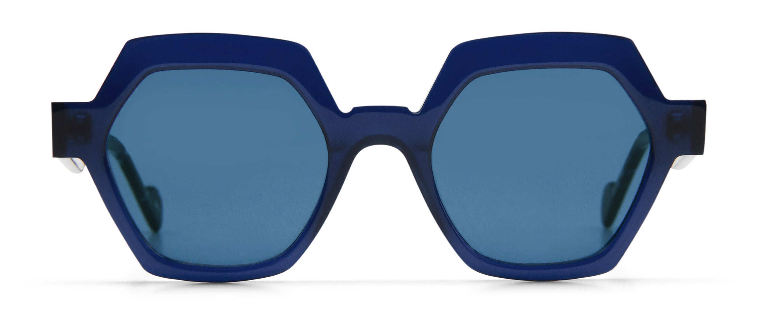 Anne et Valentin | Sheryl Sun | Visionist